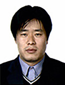 Byung Chul Cho